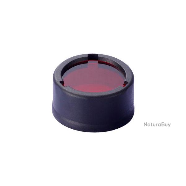 Filtre Rouge 23mm - R�f: NCNFR23