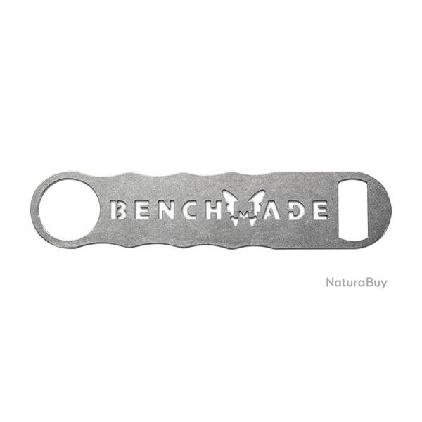 Bottle Opener - R�f: BN1000000