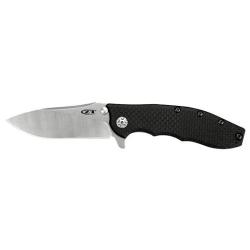 Mod&egrave;le 0562CF - R&eacute;f: ZT0562CF