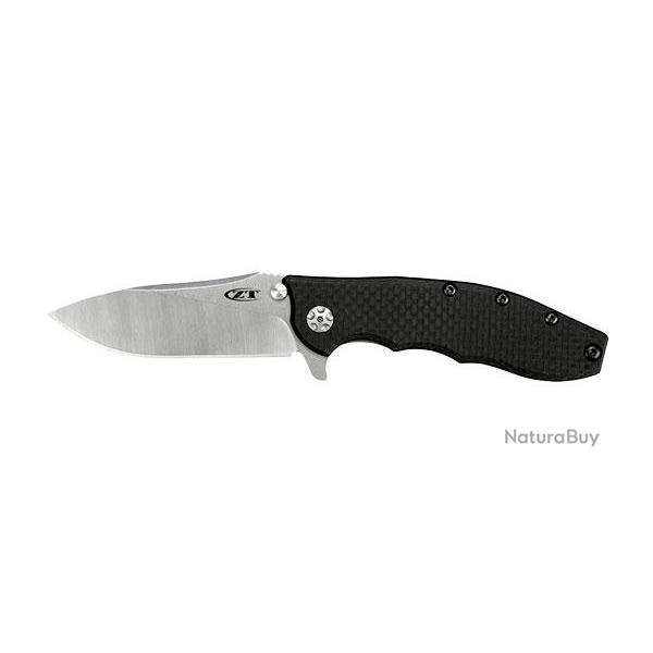 Mod�le 0562CF - R�f: ZT0562CF