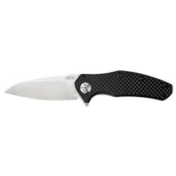 Mod&egrave;le 0770CF - R&eacute;f: ZT0770CF
