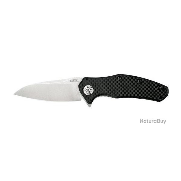 Mod�le 0770CF - R�f: ZT0770CF