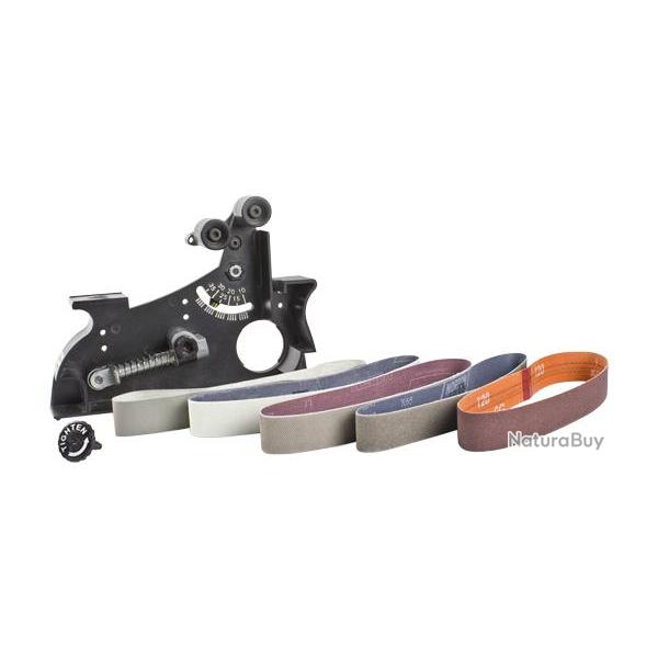 Banc Optionnel Blade Grinder - R�f: WSK81112