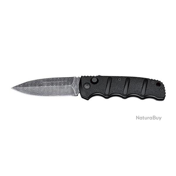 AKS-74 Damas - R�f: 01KALS75DAM