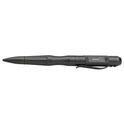 Boker Plus Iplus TTP