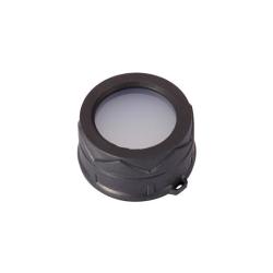 Filtre Blanc 34mm - R&eacute;f: NCNFD34