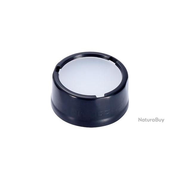 Filtre Blanc 25mm - R�f: NCNFD25