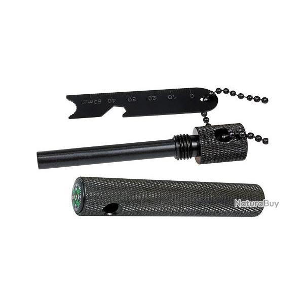 Allume-feu - R�f: 09BO778