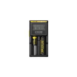 Digicharger 2 - R&eacute;f: NCD2
