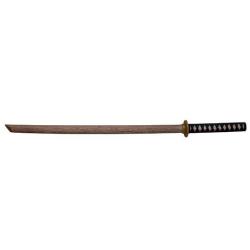 Boker magnum Bokken