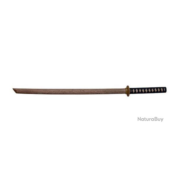 Boker magnum Bokken
