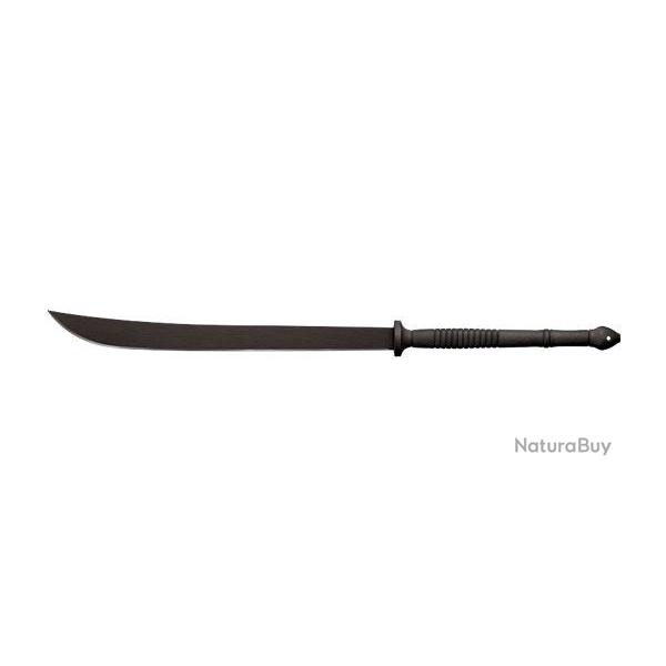 Cold Steel Thai Machete