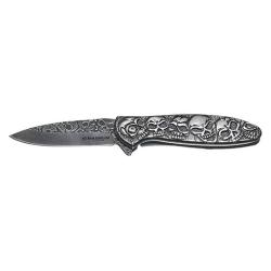 Dia de los Muertos - R&eacute;f: 01SC519