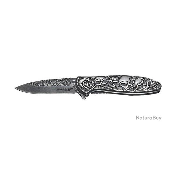 Dia de los Muertos - R�f: 01SC519