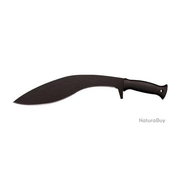 Cold Steel Kukri Plus Machete