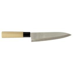 Gyuto - R&eacute;f: SR900