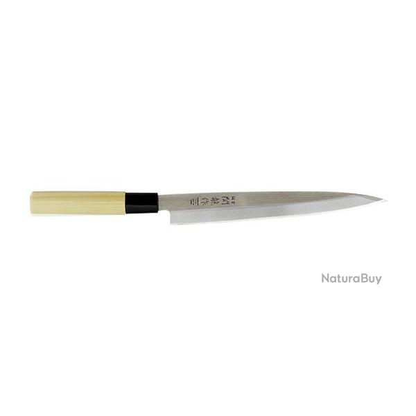 Sashimi 210mm - R�f: SR400