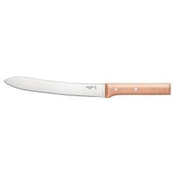 Opinel Pain n&deg;116