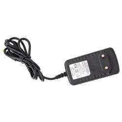 Adaptateur secteur pour NCNBP52/ NCNBP68HD - R&eacute;f: NCAD2A