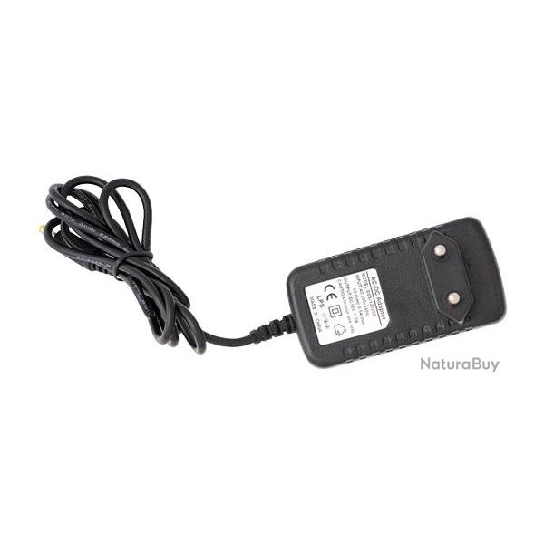 Adaptateur secteur pour NCNBP52/ NCNBP68HD - R�f: NCAD2A