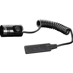 Interrupteur D&eacute;port&eacute; - Nitecore - Ref NCRSW2 - EAN 6952506491025
