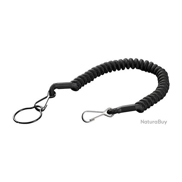 Cordon tactique - R�f: NCNTL10