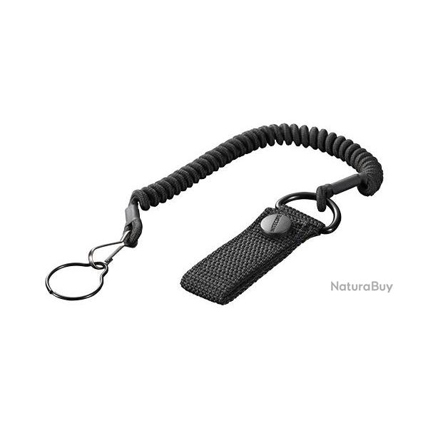 Cordon tactique - R�f: NCNTL20