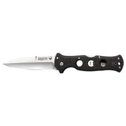 Counter Point I - Cold Steel - Ref CS10AB - EAN 705442017691