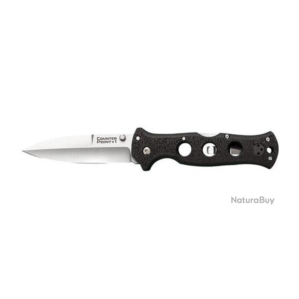 Counter Point I - Cold Steel - Ref CS10AB - EAN 705442017691