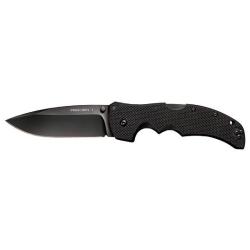 Recon 1 - R&eacute;f: CS27BS
