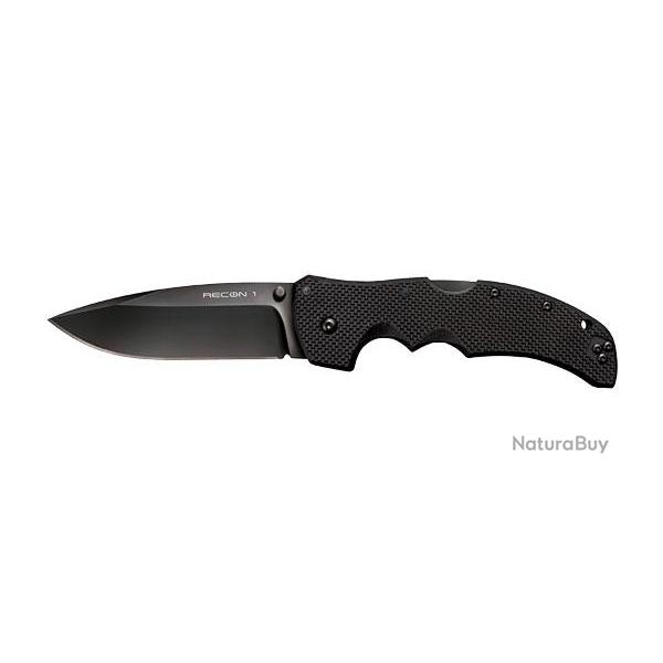 Recon 1 - R�f: CS27BS