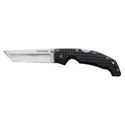 Voyager Large Tanto - Cold Steel - Ref CS29AT - EAN 705442017943