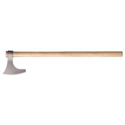 Viking Hand Axe - R&eacute;f: CS90WVBA