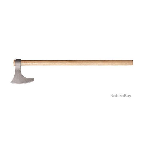 Viking Hand Axe - R�f: CS90WVBA