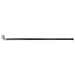 Cold Steel Pistol Grip City Stick