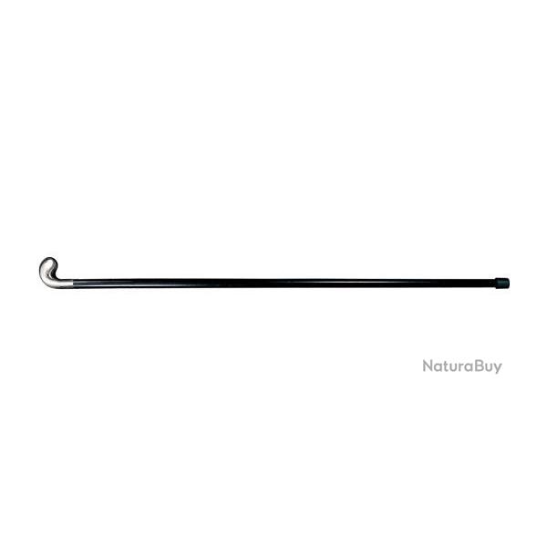 Cold Steel Pistol Grip City Stick