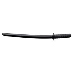 Wakazashi Bokken Trainer - R&eacute;f: CS92BKKBZ