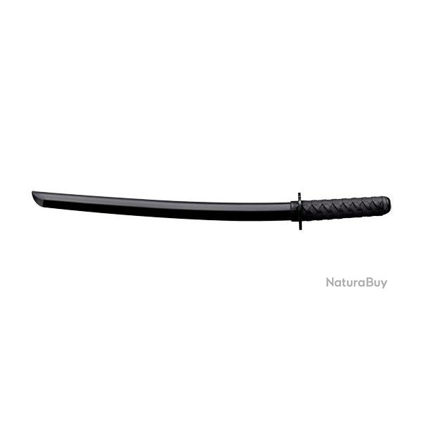 Wakazashi Bokken Trainer - R�f: CS92BKKBZ