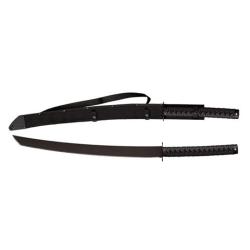 Cold Steel Tactical Katana Machete