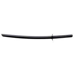 O Bokken Trainer - R&eacute;f: CS92BKKDZ
