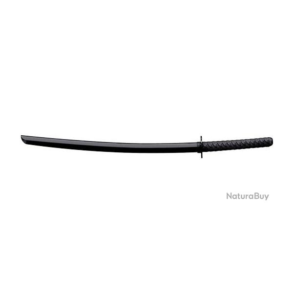 O Bokken Trainer - R�f: CS92BKKDZ