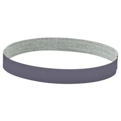 Bande Silicium 6000 pour WS1 et MK2 - R&eacute;f: WS2409