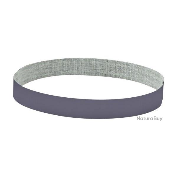 Bande Silicium 6000 pour WS1 et MK2 - R�f: WS2409