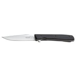 Urban Trapper G10 - R&eacute;f: 01BO732