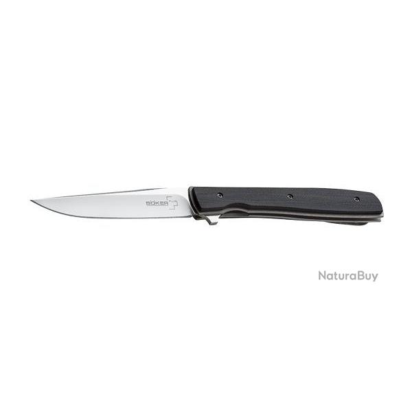Urban Trapper G10 - R�f: 01BO732