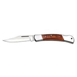 Master Craftsman 2 - R&eacute;f: 01MB312