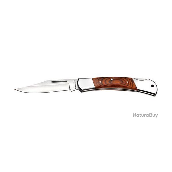 Master Craftsman 2 - R�f: 01MB312