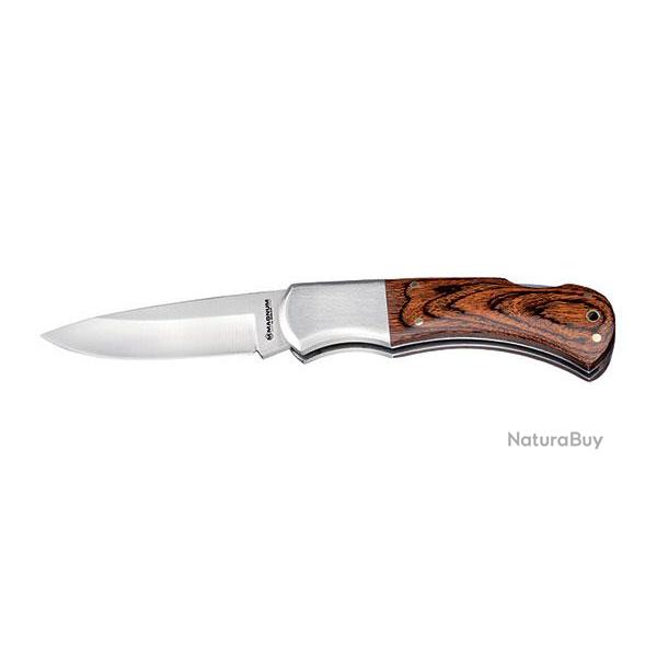 Master Craftsman 1 - R�f: 01MB410