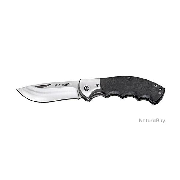 NW Skinner - R�f: 01RY526