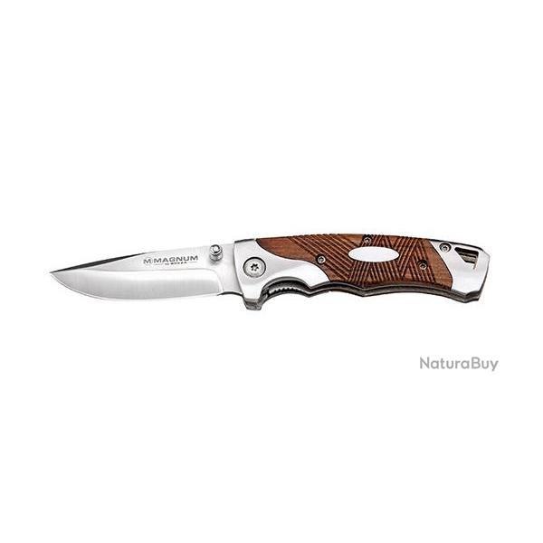 Master Craftsman 5 - R�f: 01SC309